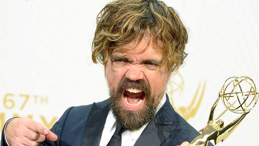 peter-dinklage-wins-the-emmy-for-best-supporting-actor-in-a-drama-series-5475577