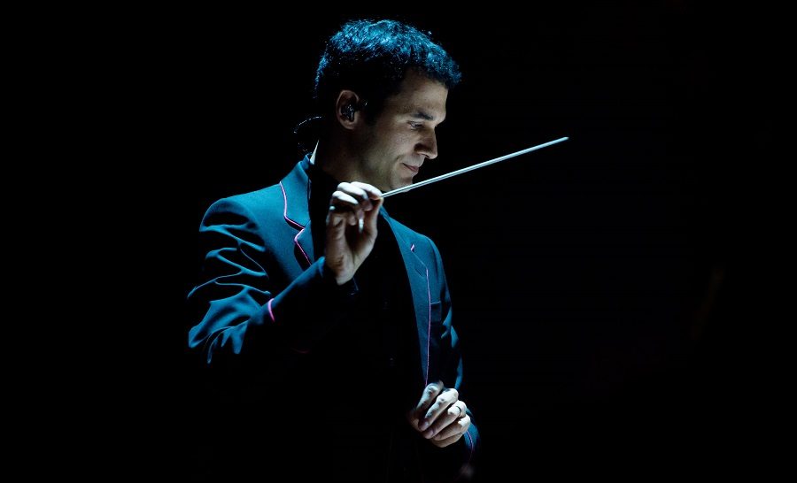 ramin_djawadi_got_la_forum_pic_by_andrc3a9sjimc3a9nez_0032-3273889