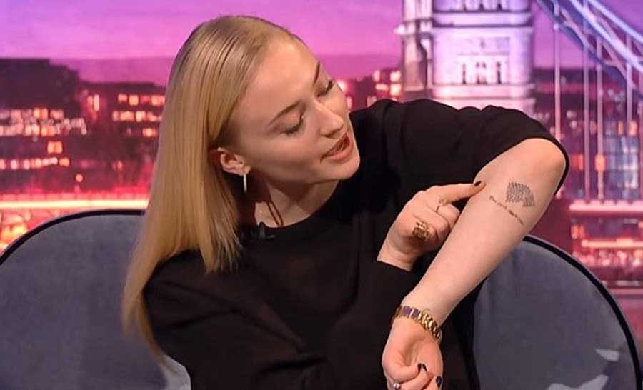 sophie-turner-game-of-thrones-tattoo-6927166