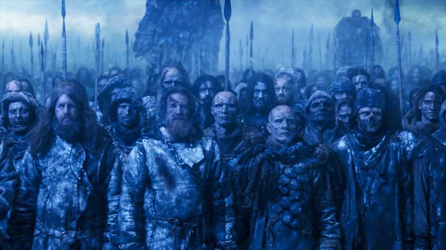 the-army-of-the-dead-what-else-is-the-night-king-bringing-in-1-5973223