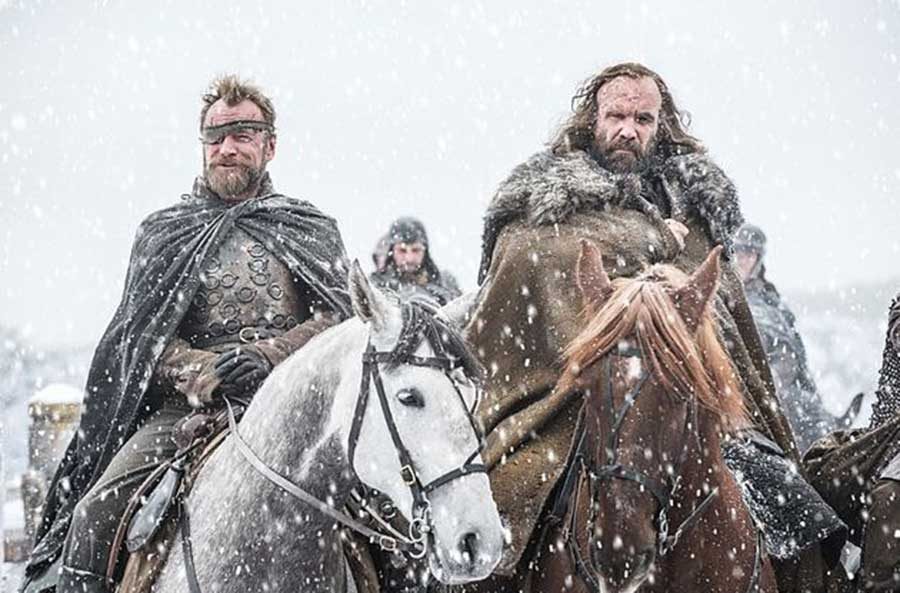 the-hound-and-beric-dondarrion-6574713