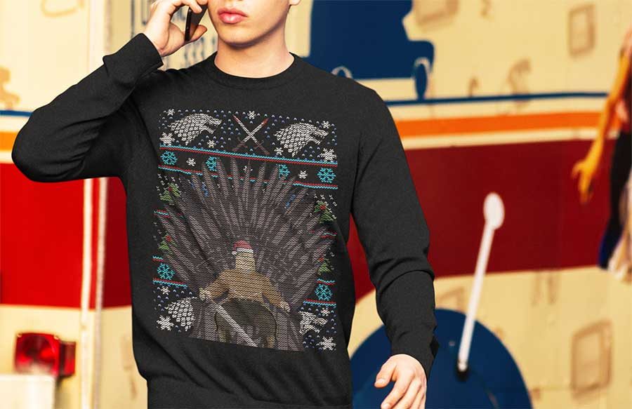 thrones-apparel-ugly-christmas-sweaters-15-9306347