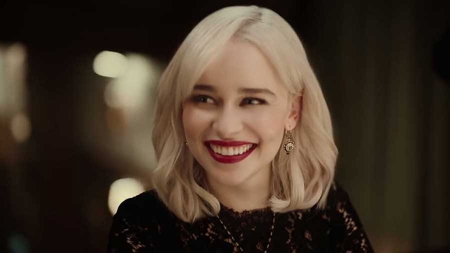 watch-emilia-clarke-singing-in-a-new-dolce-and-gabbana-commercial-3-4406201