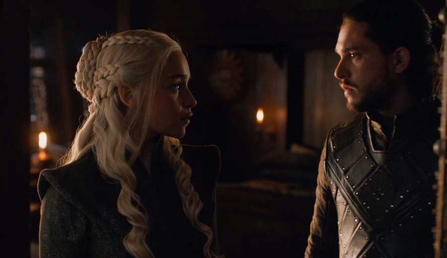 game-of-thrones-season-7-finale-26-2865344