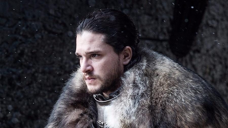 jon-snow-compressed-5590298