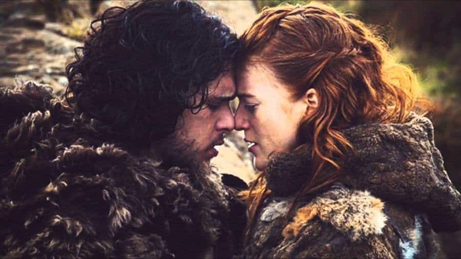 jon-ygritte-compressed-9936737