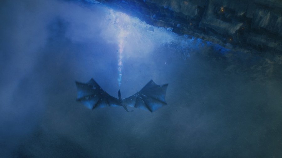 viserion-blue-wall-1590180