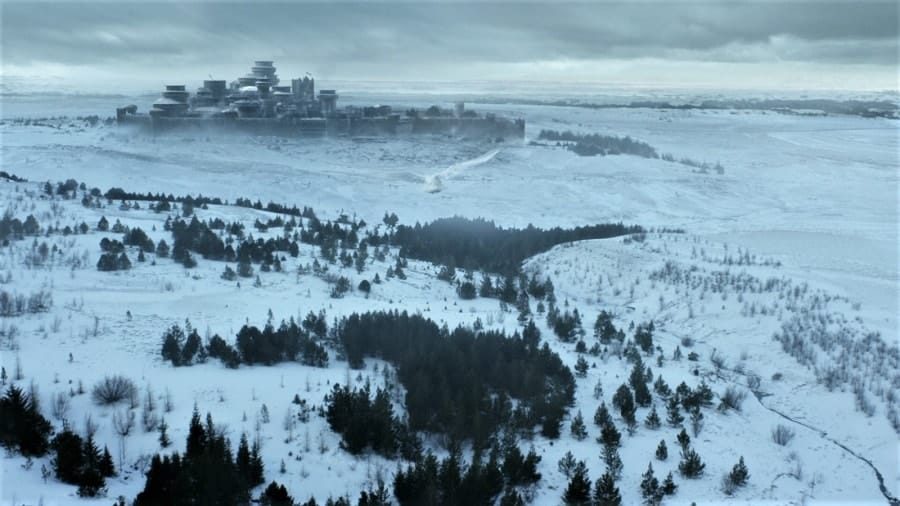 winterfell-33-min-4671752