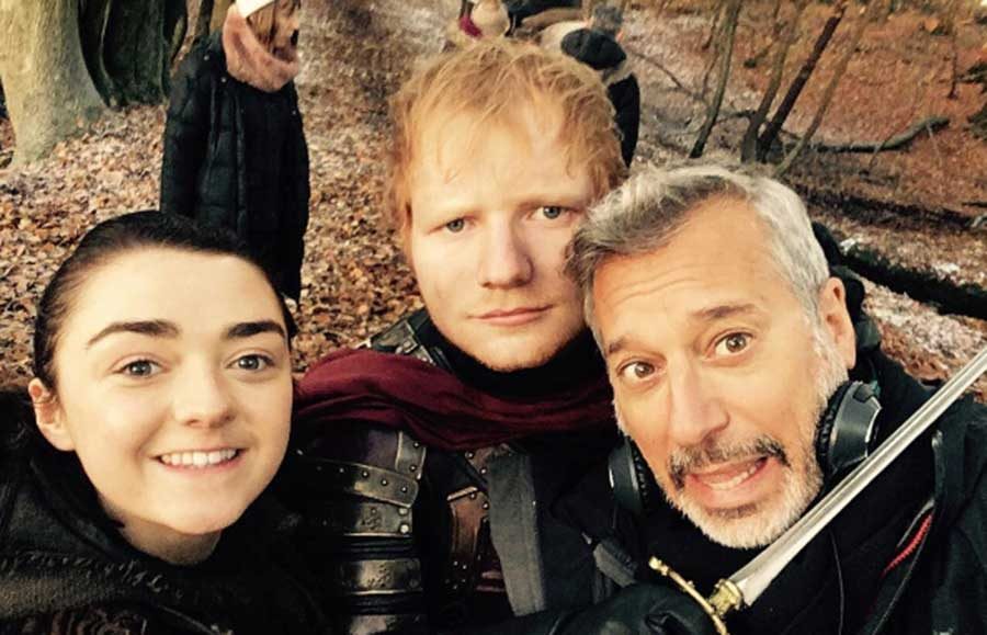 ed-sheeran-quits-twitter-after-game-of-thrones-cameo-3143147