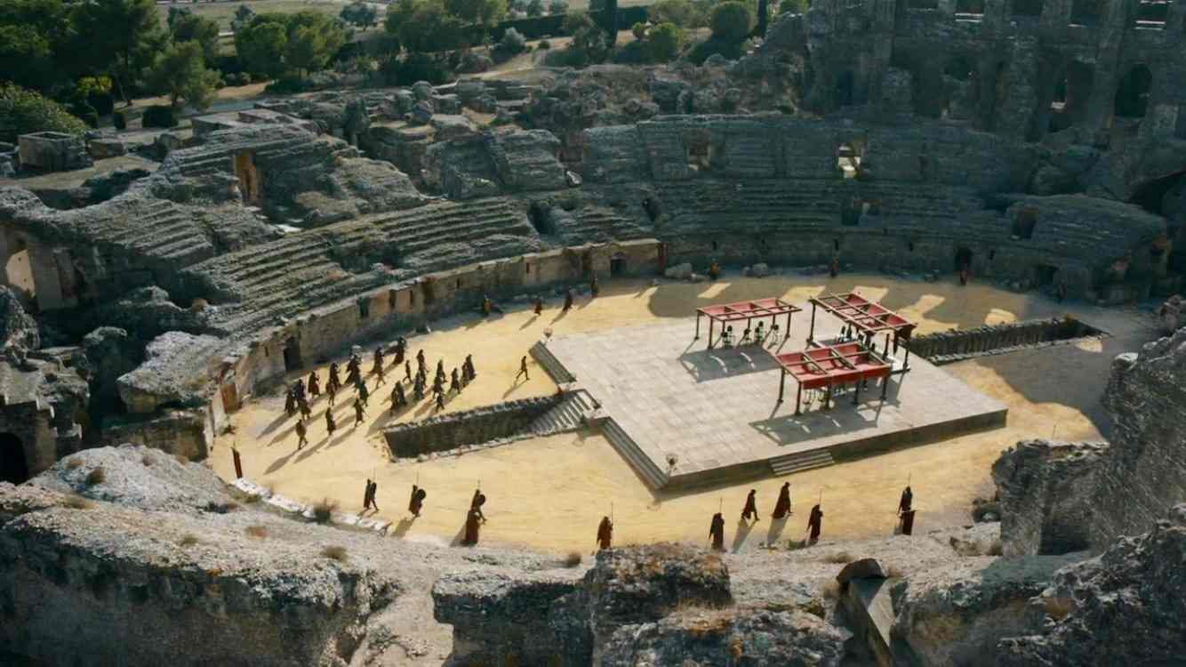 got-707-dragon-pit-compressed-9412419