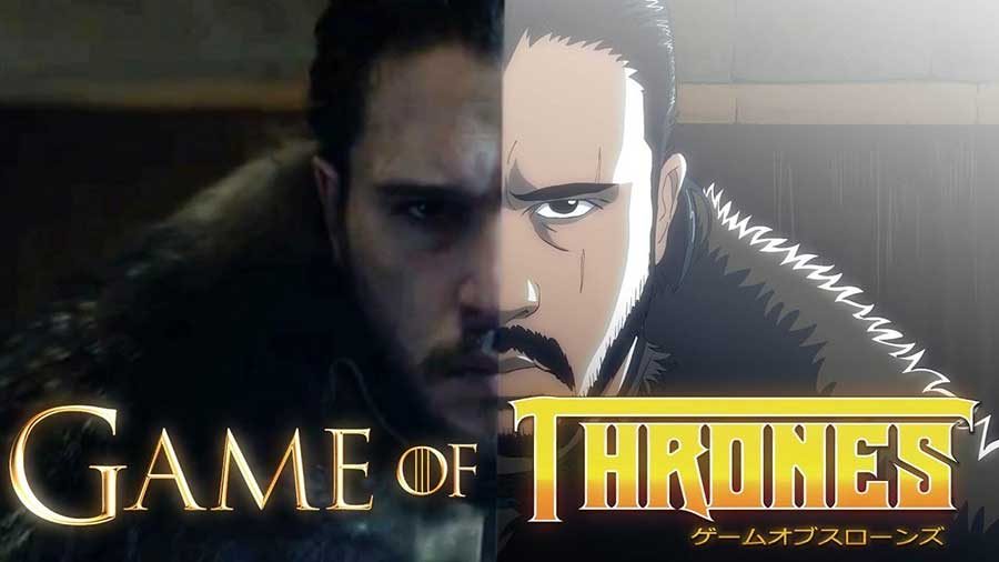 game-of-thrones-gets-an-epic-anime-style-opening-sequence-3537360