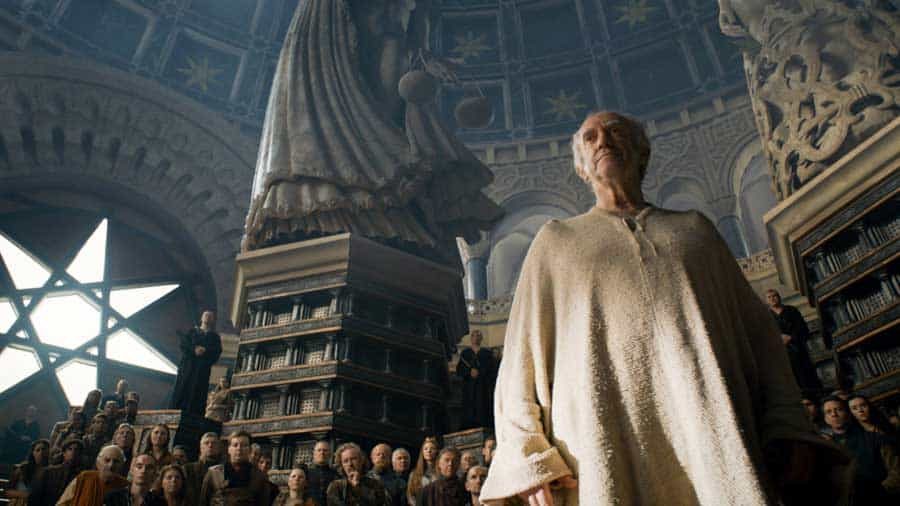 high-sparrow-game-of-thrones-season-6-finale-1542818