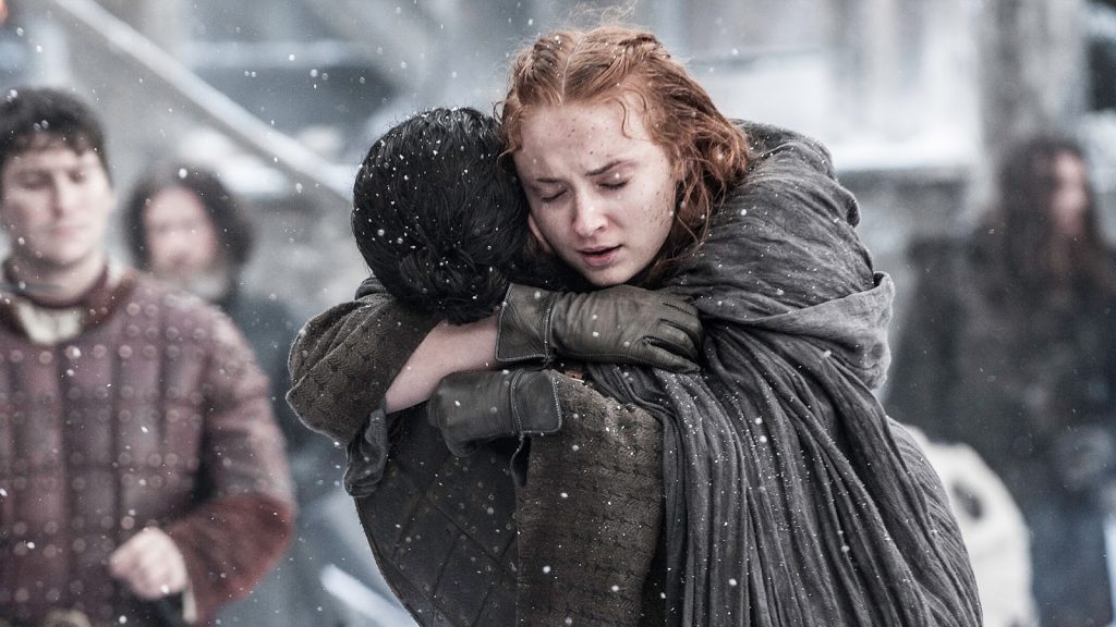 sansa-embraces-jon-1024x576-1113478