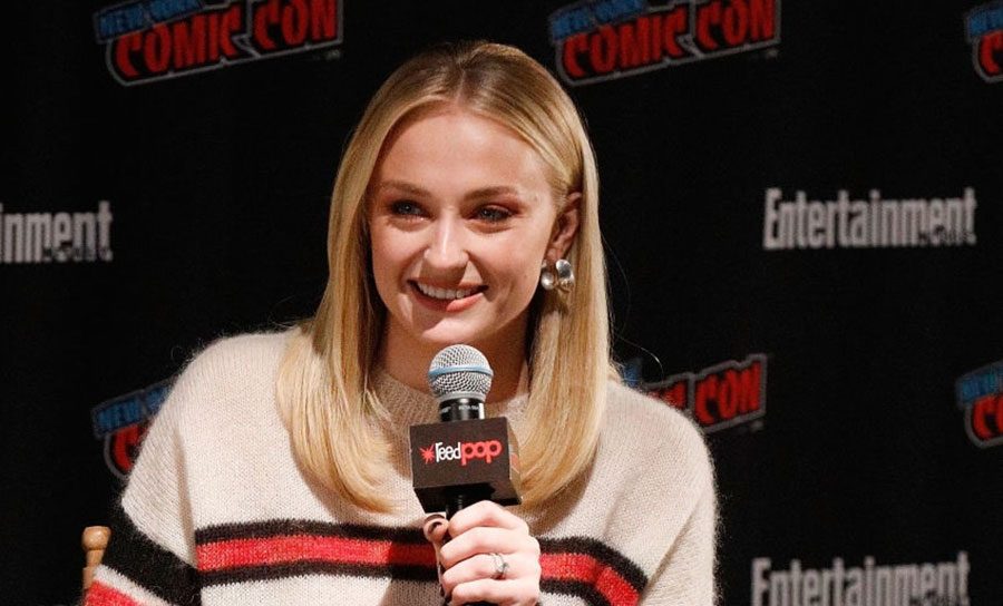 sophie-turner-talks-about-sansas-role-in-game-of-thrones-season-8-and-more-at-new-york-comic-con-8025173