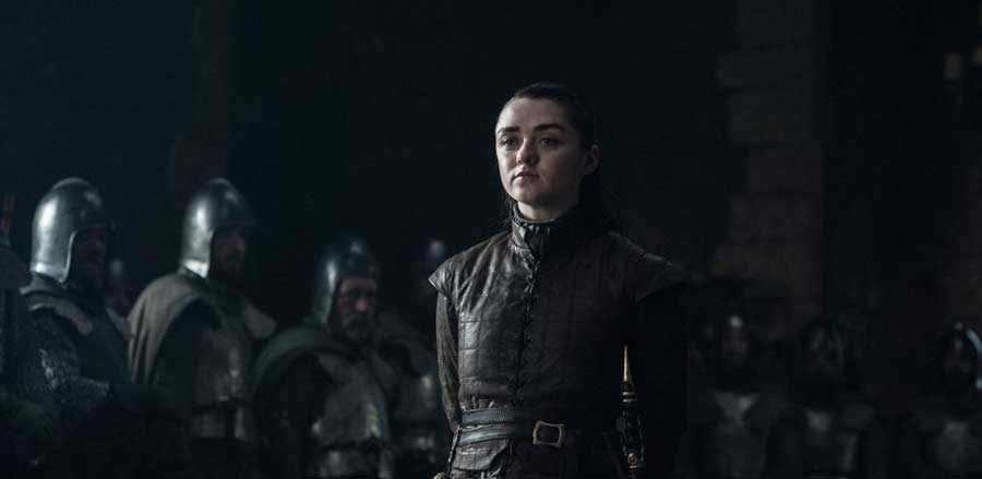 whate28099s-next-in-line-for-arya-stark-in-game-of-thrones-season-8-10-2558586