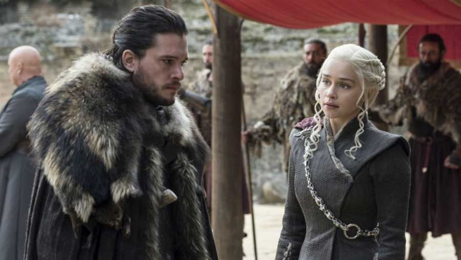 jon_snow_and_dany-7522272