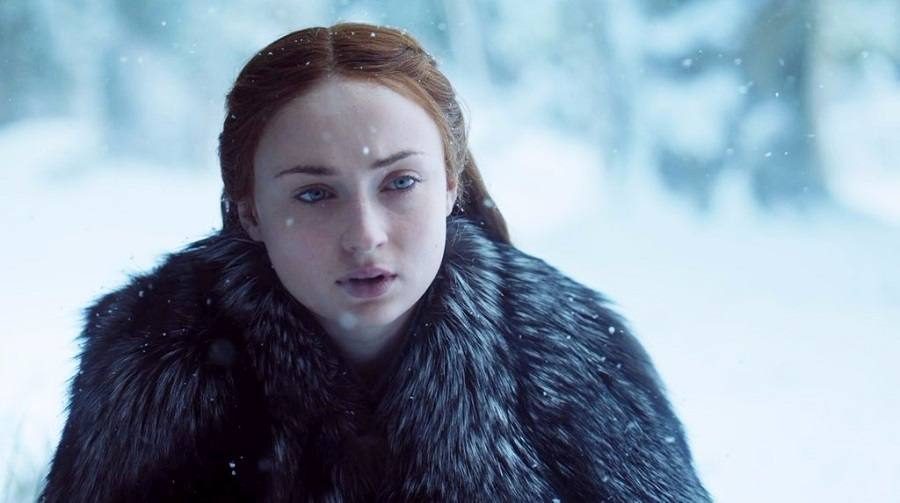 sansa-compressed-1-4587811