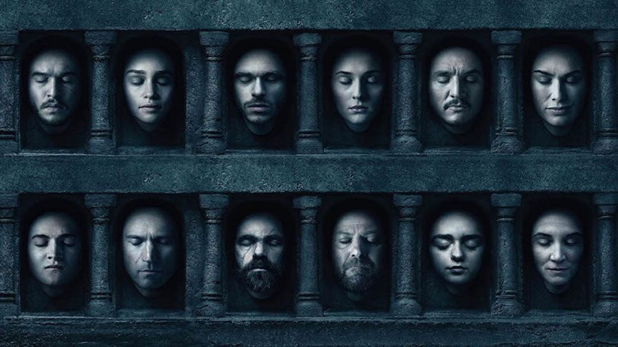 7-characters-who-may-die-in-game-of-thrones-season-8-4208863