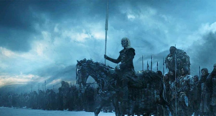 all-the-game-of-thrones-season-8-filming-details-we-know-so-far-1-3346787