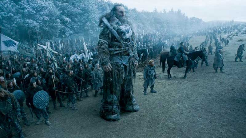 game-of-thrones-episode-9-battle-of-the-bastards-11-9009647