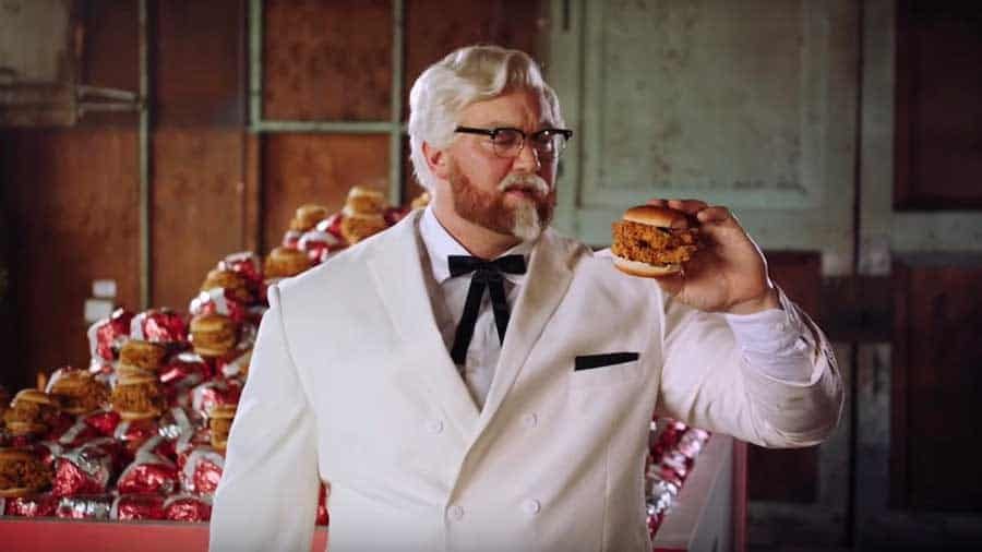 watch-the-mountain-starring-in-a-brand-new-kfc-commercial-1-9227557