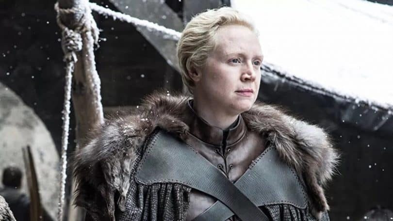 brienne-of-tarth-e1544728754304-4155222