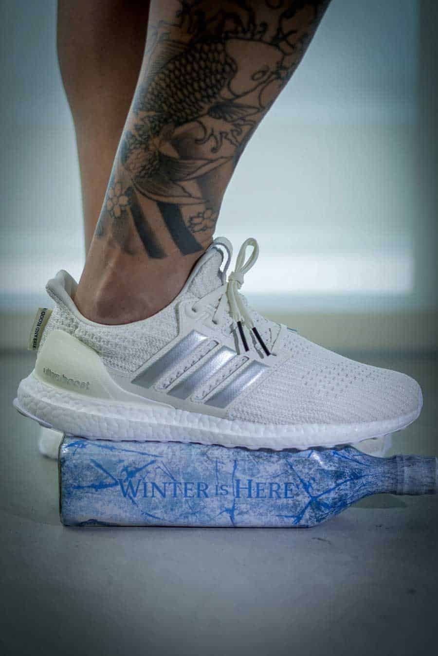 first-images-of-the-rumored-white-and-grey-e28098fire-and-bloode28099-adidas-sneakers-revealed-2-8807857