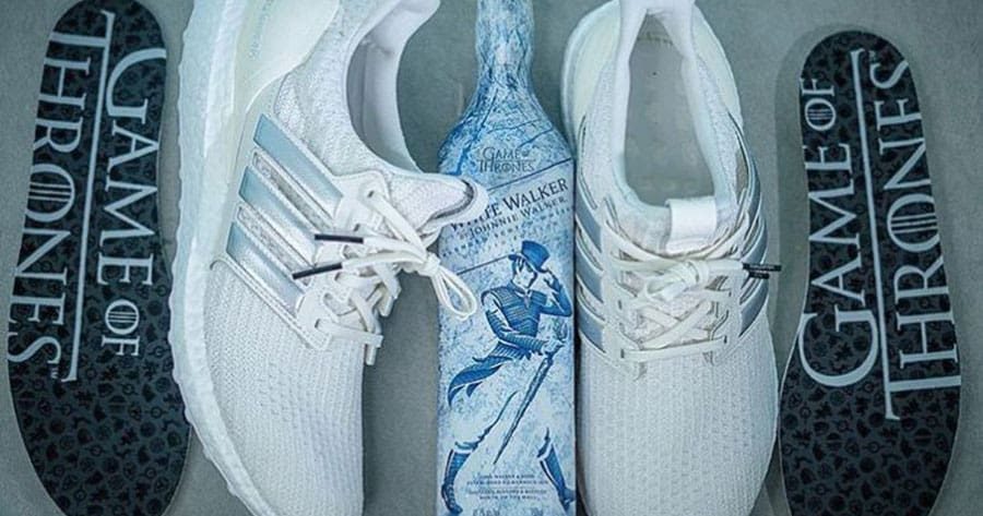 first-images-of-the-rumored-white-and-grey-e28098fire-and-bloode28099-adidas-sneakers-revealed-8193816