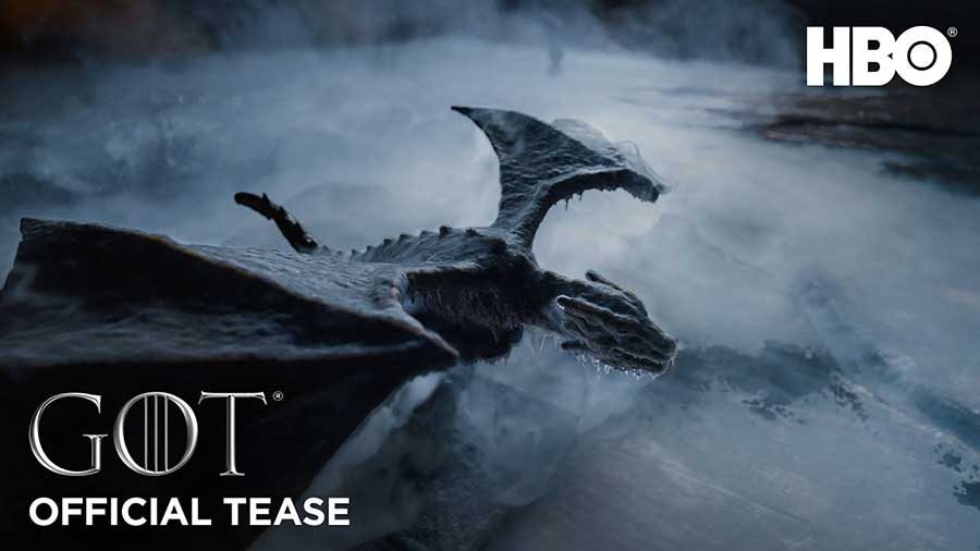 game-of-thrones-first-official-teaser-e28098dragonstonee28099-here-are-the-6-key-takeaways-2-6692090