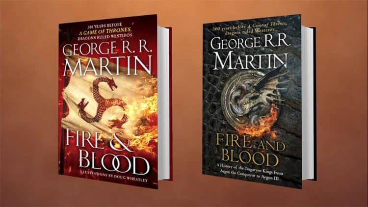 george-rr-martin-says-daenerys-might-benefit-from-reading-e28098fire-and-bloode28099-3-e1545068746195-9658993