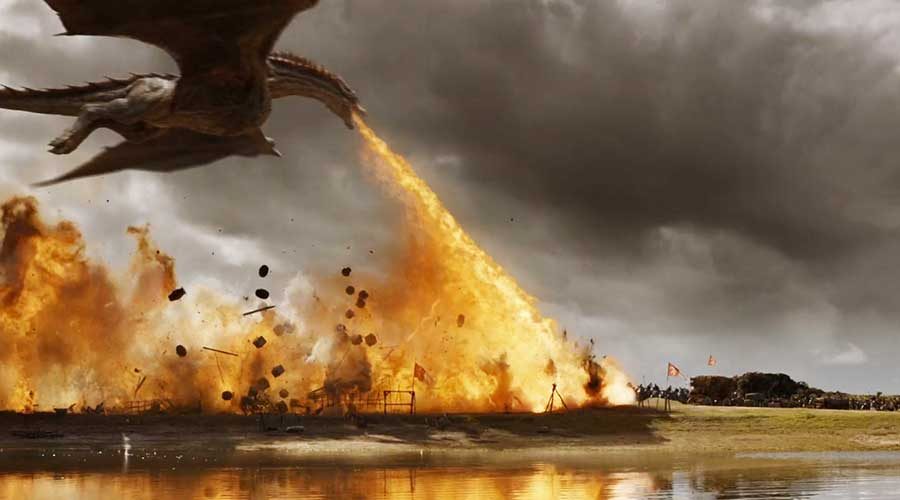 game-of-thrones-season-7-episode-4-the-spoils-of-war-35-7542830