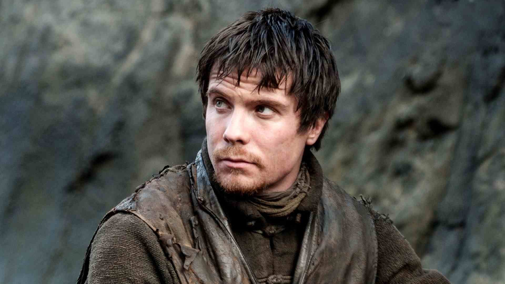 gendry-1920-compressed-7945067