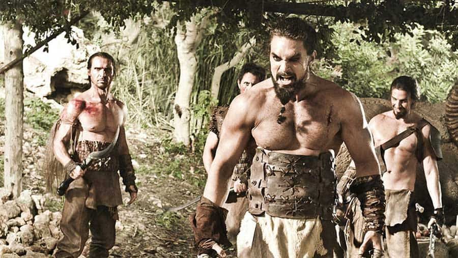 jason-momoa-khal-drogo-audition-3090824