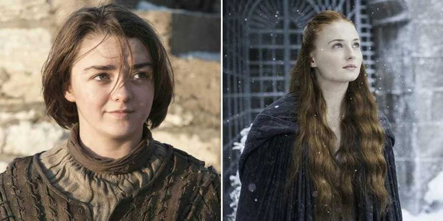 800x400-arya-stark-sansa-stark-game-of-thrones-season-six-9147308