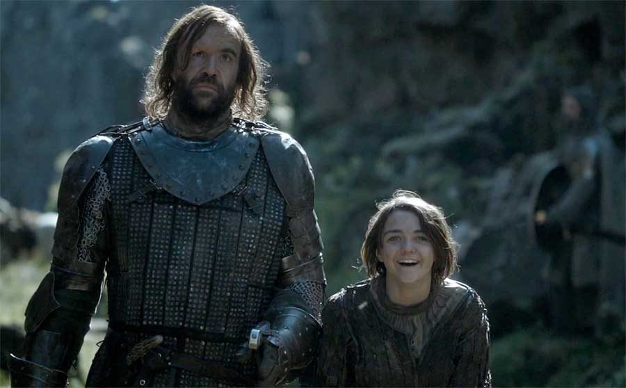 arya_and_sandor_-_the_mountain_and_the_viper-5435524