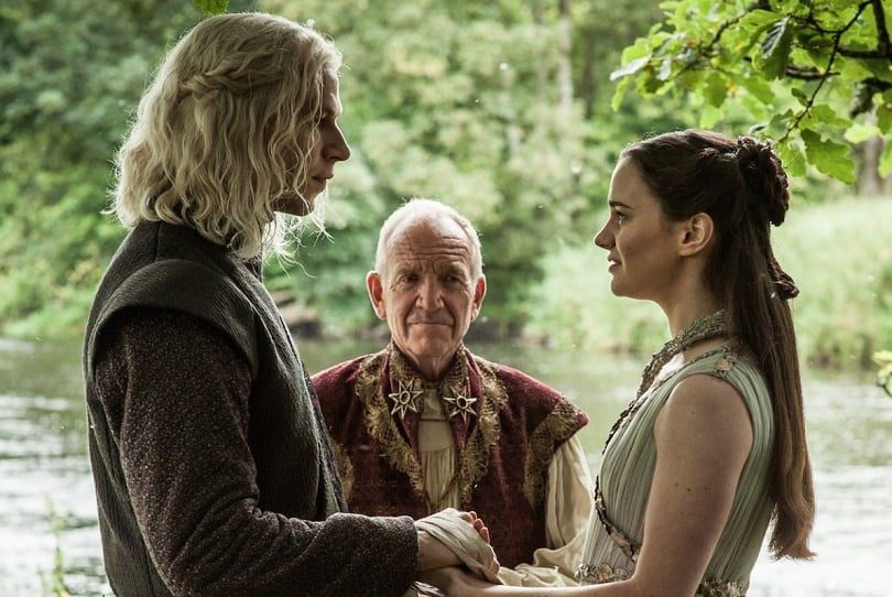 rhaegar-lyanna-6714716