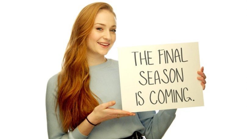 sophie-turner-invites-you-to-join-her-at-game-of-thrones-season-8-prmiere-e1545656424820-8421515