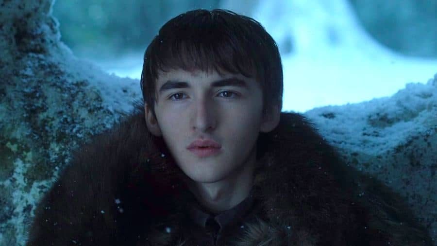 bran-stark-compressed-1-3986697