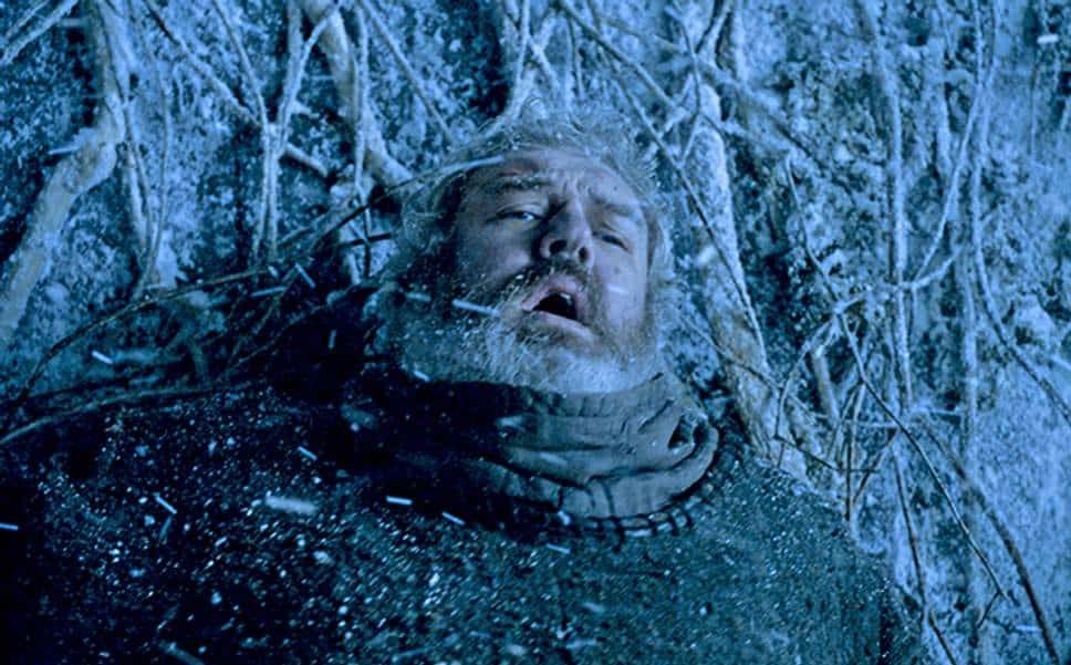 hodor-dead-7077078