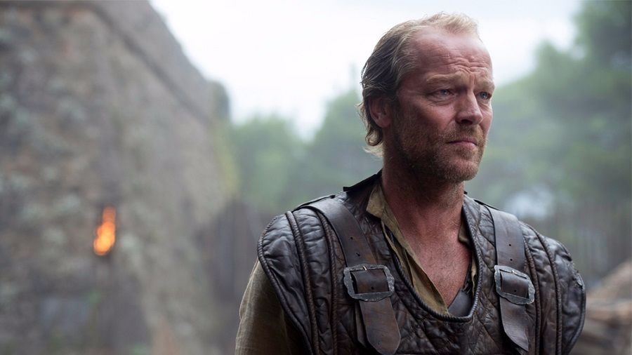 jorah-compressed-2500789