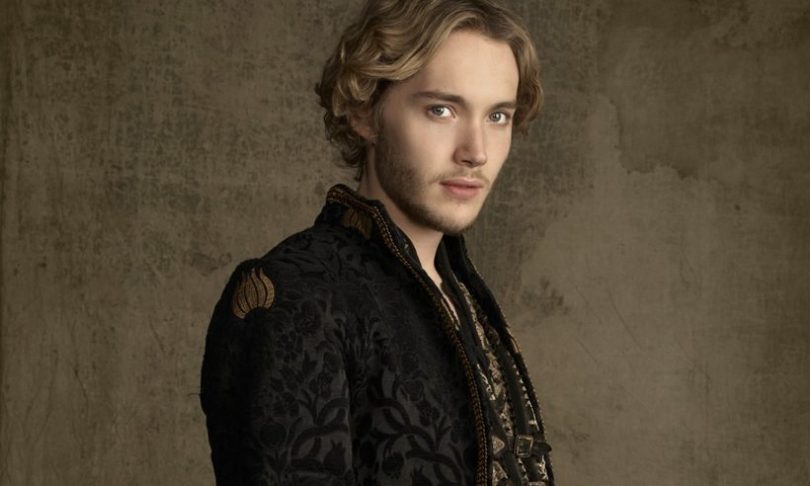 toby-regbo-e1547754731427-4685226