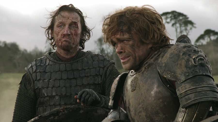 tyrion-and-bronn-house-lannister-30527927-1280-720-4391657