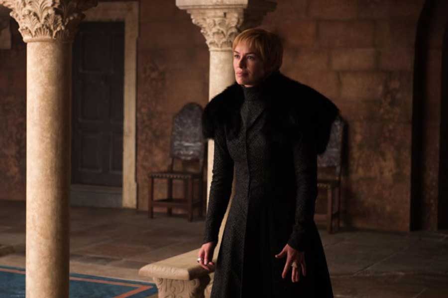 707-kings-landing-cersei-2-1-768x511-1384094