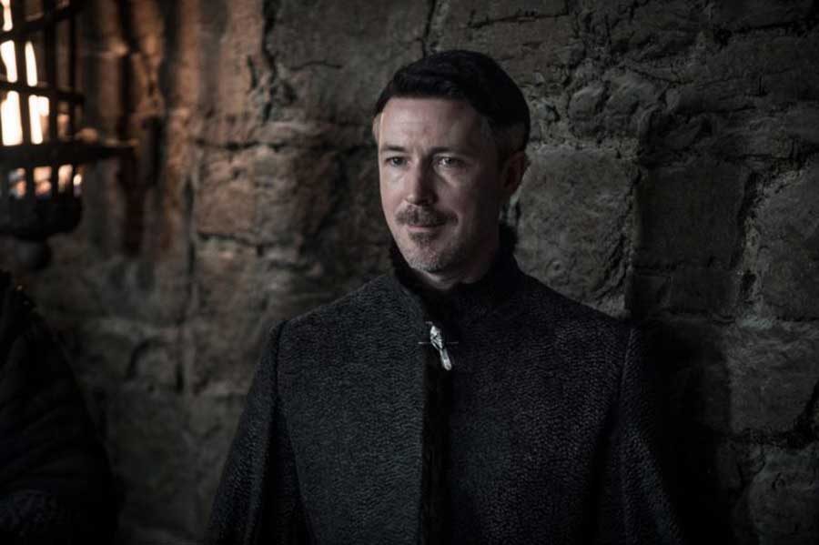 707-winterfell-littlefinger-2-768x511-2510043