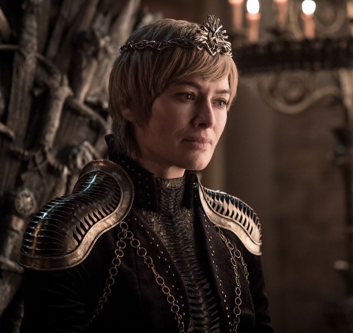 cersei-lannister-official-season-8-2-5707760