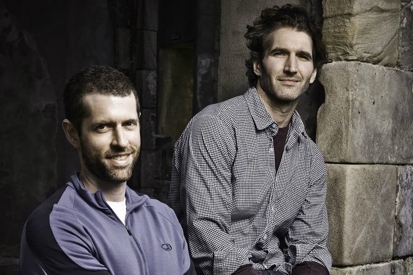 david-benioff-d-b-weiss-5148830