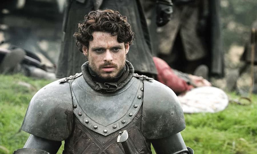 game-of-thrones-robb-stark-armour-4941545