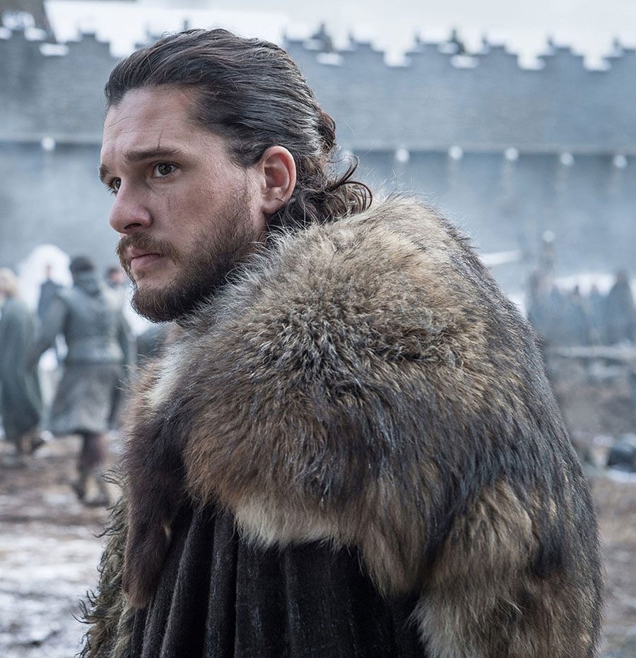 hbo-releases-14-photos-from-game-of-thrones-season-8-13-8021138