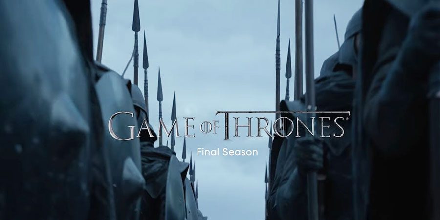 hbo-releases-new-footage-from-game-of-thrones-season-8-1-1-9158679