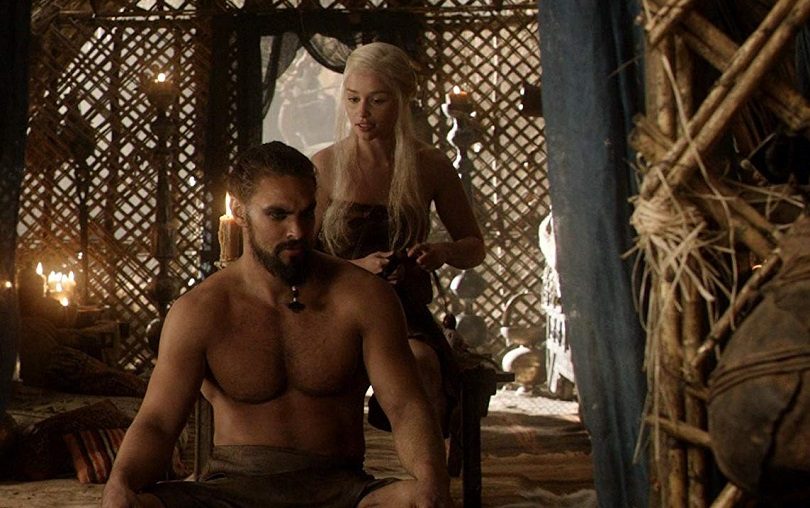 khal-drogo-new-7428572